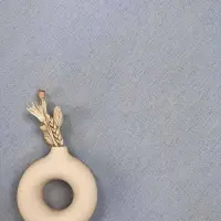 Tapete Blau AS-Creation Vliestapete (1042247)