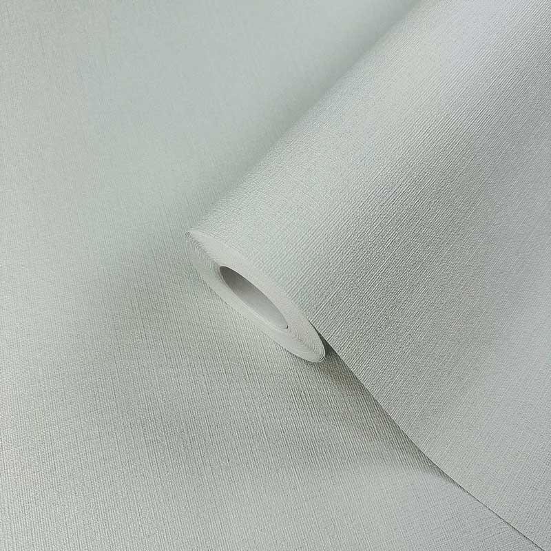 Tapete Grün, Pastellfarben AS-Creation Vliestapete (1042246)