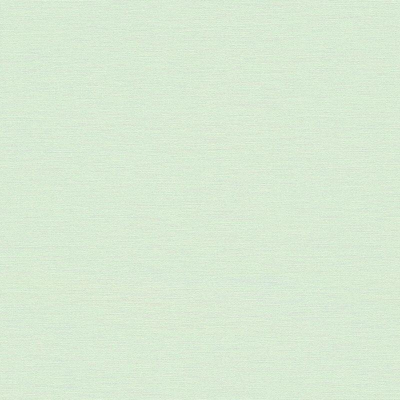 Tapete Grün, Pastellfarben AS-Creation Vliestapete (1042246)