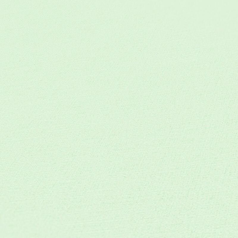 Tapete Grün, Pastellfarben AS-Creation Vliestapete (1042246)