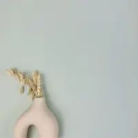 Tapete Gr&uuml;n, Pastellfarben AS-Creation Vliestapete...