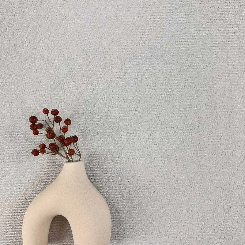 Tapete Grau AS-Creation Vliestapete (1042244)