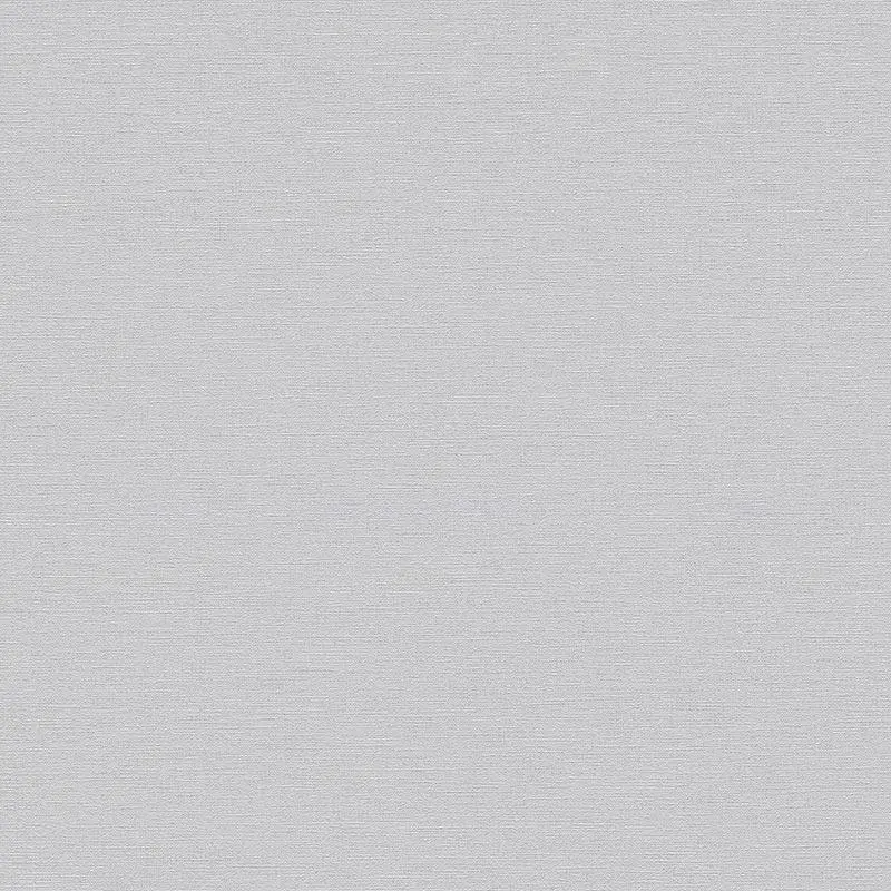 Tapete Grau AS-Creation Vliestapete (1042244)