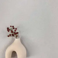 Tapete Grau AS-Creation Vliestapete (1042244)