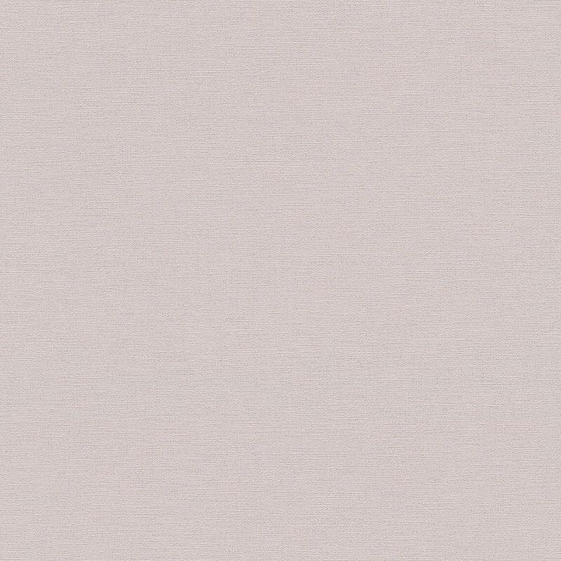 Tapete Greige AS-Creation Vliestapete (1042243)