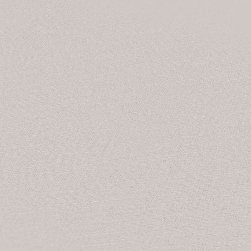 Tapete Greige AS-Creation Vliestapete (1042243)