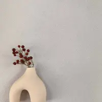 Tapete Greige AS-Creation Vliestapete (1042243)