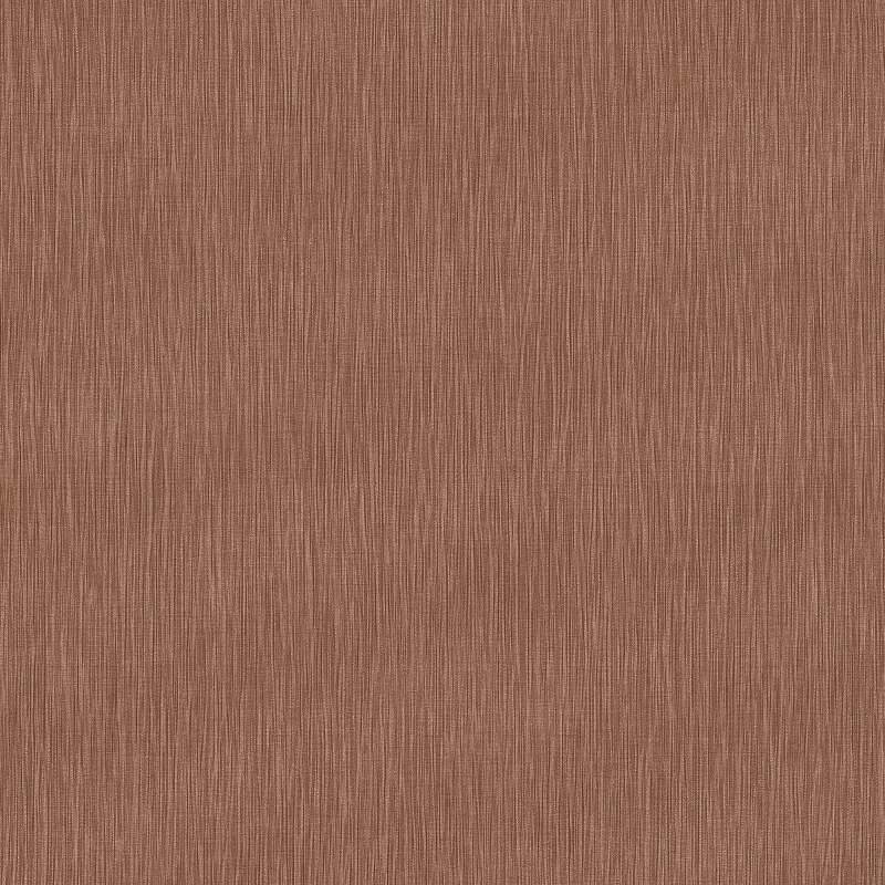 Tapete Braun, Bronze Guido Maria Kretschmer Vliestapete (1044409)