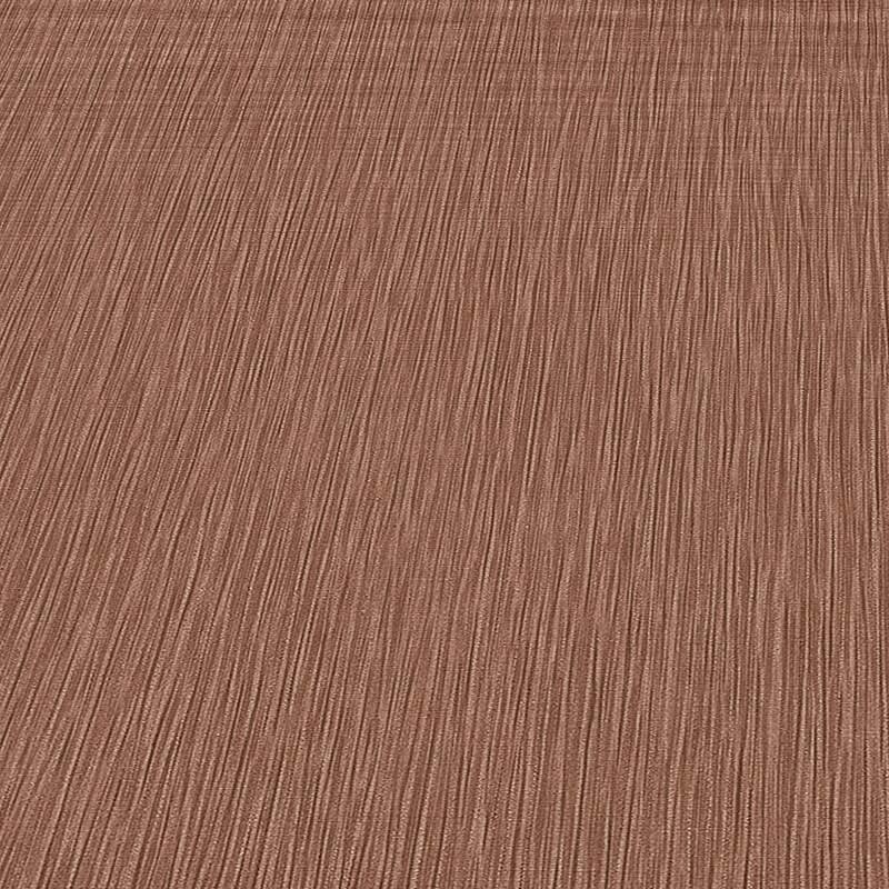 Tapete Braun, Bronze Guido Maria Kretschmer Vliestapete (1044409)