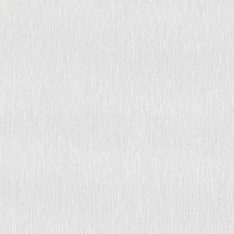 Tapete Grau, Silber Guido Maria Kretschmer Vliestapete (1044406)