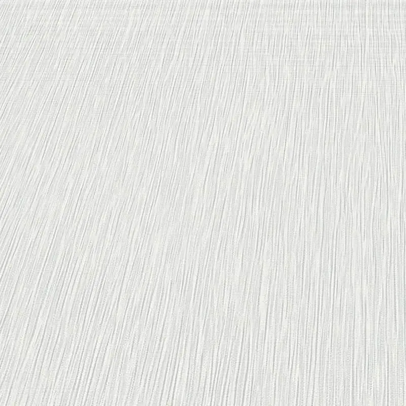 Tapete Grau, Silber Guido Maria Kretschmer Vliestapete (1044406)