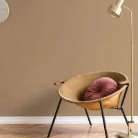 Tapete Gold Guido Maria Kretschmer Vliestapete (1044405)