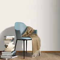 Tapete Beige, Creme Guido Maria Kretschmer Vliestapete...