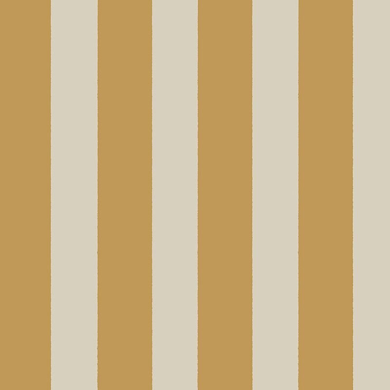 Tapete Gelb, Vanille, Weiß Eijffinger Vliestapete (1042156)