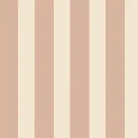 Tapete Rosa, Rose, Wei&szlig; Eijffinger Vliestapete...