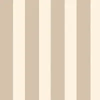 Tapete Braun, Wei&szlig; Eijffinger Vliestapete (1042152)