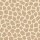 Tapete Beige, Creme, Braun Eijffinger Vliestapete (1042150)