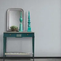 Tapete Grau, Silber Guido Maria Kretschmer Vliestapete...