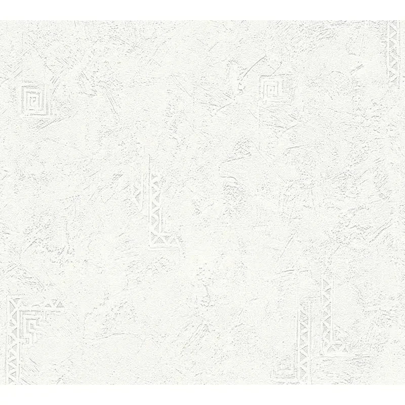 Tapete Rosa, Rose Eijffinger Vliestapete (1042130)