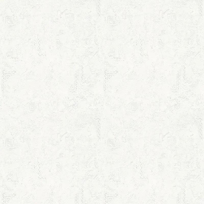 Tapete Rosa, Rose Eijffinger Vliestapete (1042130)