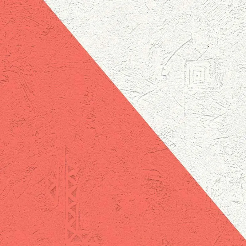 Tapete Rosa, Rose Eijffinger Vliestapete (1042130)