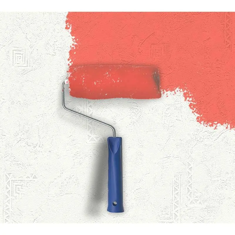 Tapete Rosa, Rose Eijffinger Vliestapete (1042130)