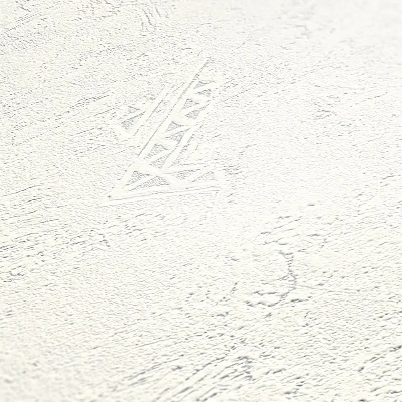 Tapete Rosa, Rose Eijffinger Vliestapete (1042130)