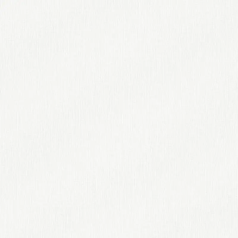 Tapete Weiß Guido Maria Kretschmer Vliestapete (1044399)