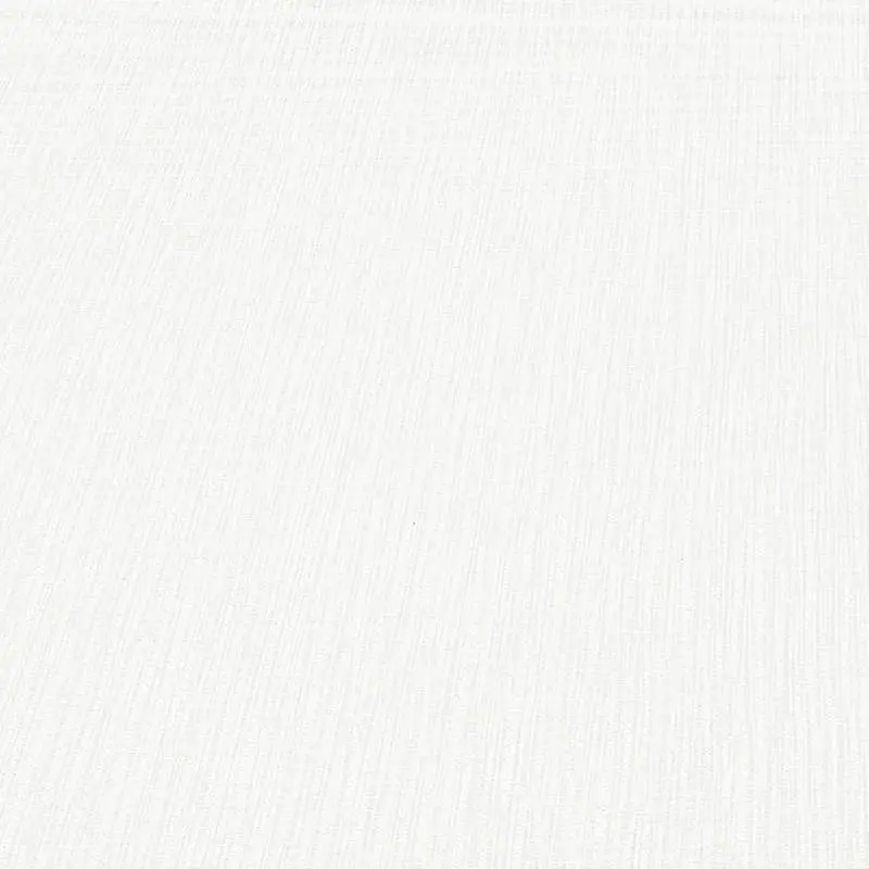 Tapete Weiß Guido Maria Kretschmer Vliestapete (1044399)
