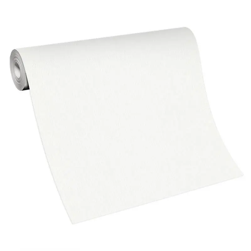 Tapete Weiß Guido Maria Kretschmer Vliestapete (1044399)