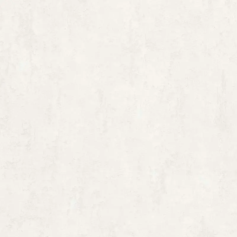 Tapete Beige, Creme Guido Maria Kretschmer Vliestapete (1044394)