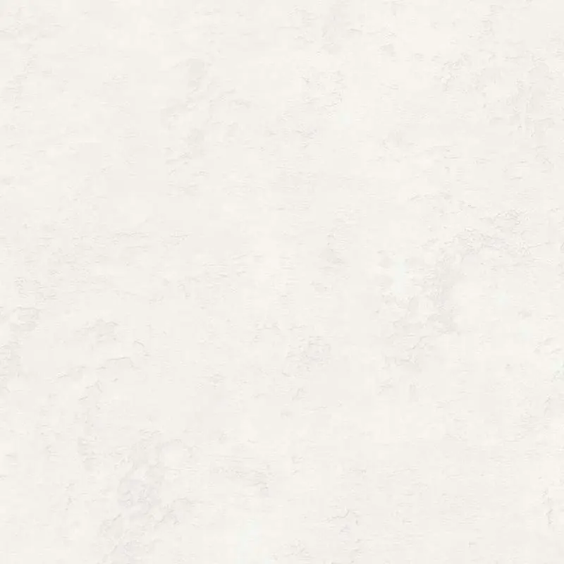 Tapete Beige, Creme Guido Maria Kretschmer Vliestapete (1044394)