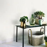 Tapete Beige, Creme Guido Maria Kretschmer Vliestapete...