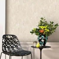 Tapete Beige, Creme Guido Maria Kretschmer Vliestapete...