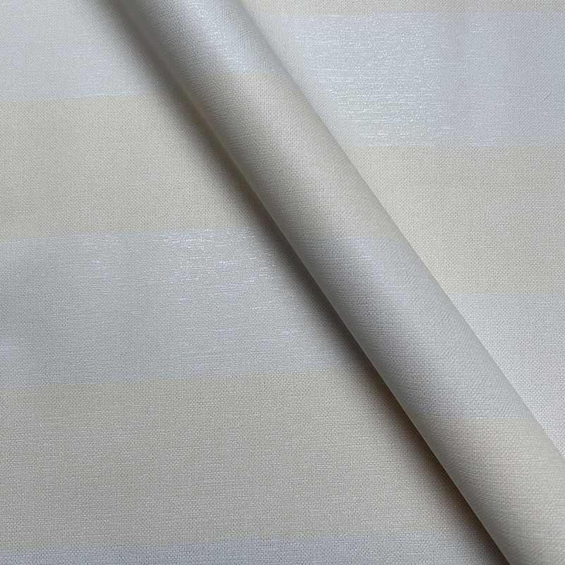 Tapete Beige, Creme SALE Marburg Vliestapete (1042032)