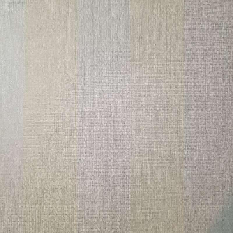 Tapete Beige, Creme SALE Marburg Vliestapete (1042032)