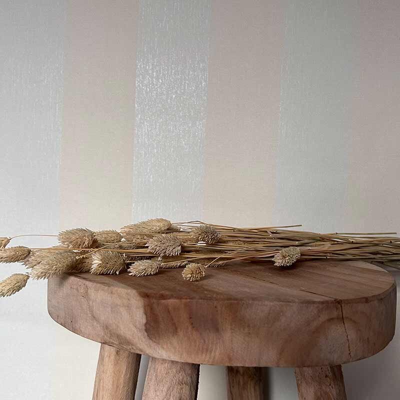 Tapete Beige, Creme SALE Marburg Vliestapete (1042032)