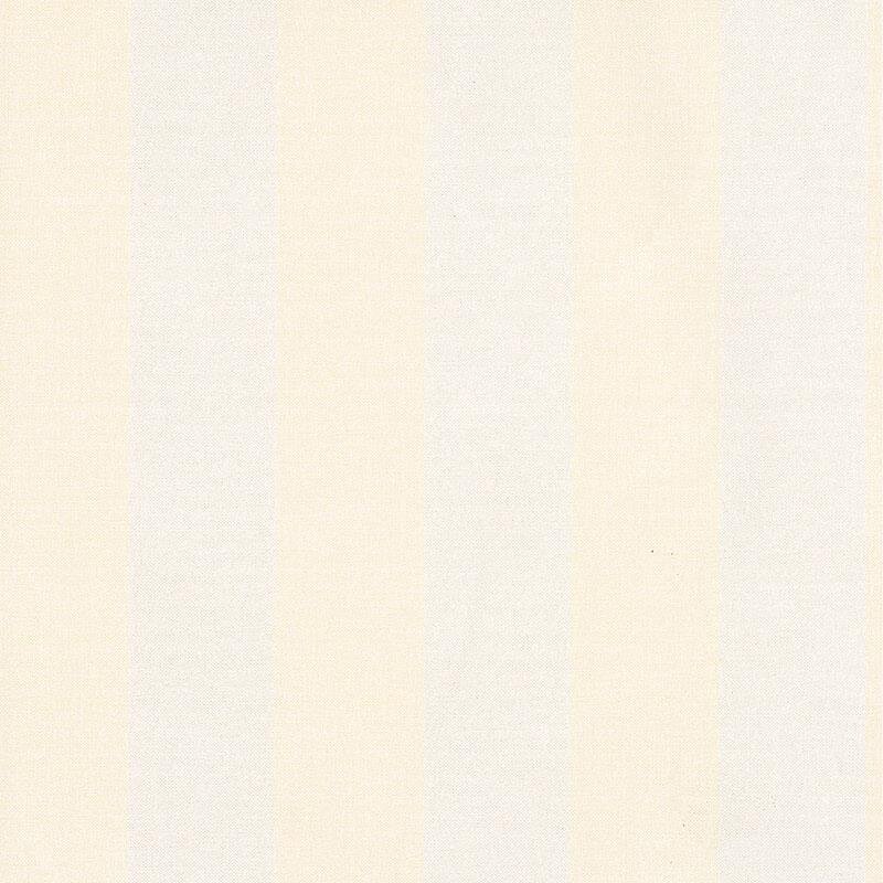 Tapete Beige, Creme SALE Marburg Vliestapete (1042032)