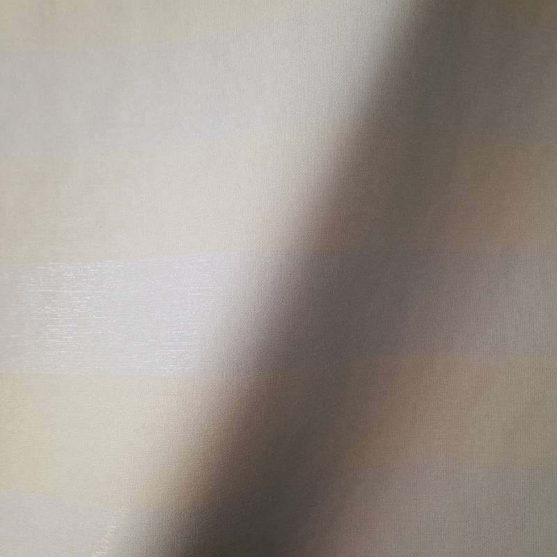 Tapete Beige, Creme SALE Marburg Vliestapete (1042032)