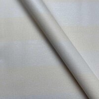 Tapete Beige, Creme SALE Marburg Vliestapete (1042032)