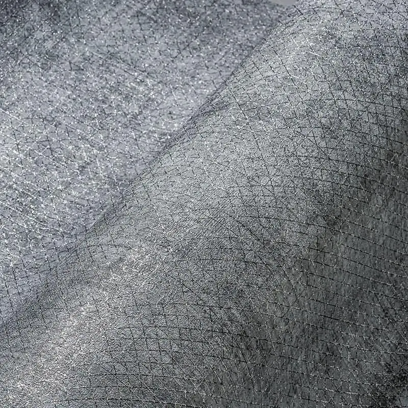 Tapete Grau, Silber AS-Creation Vliestapete (1042002)