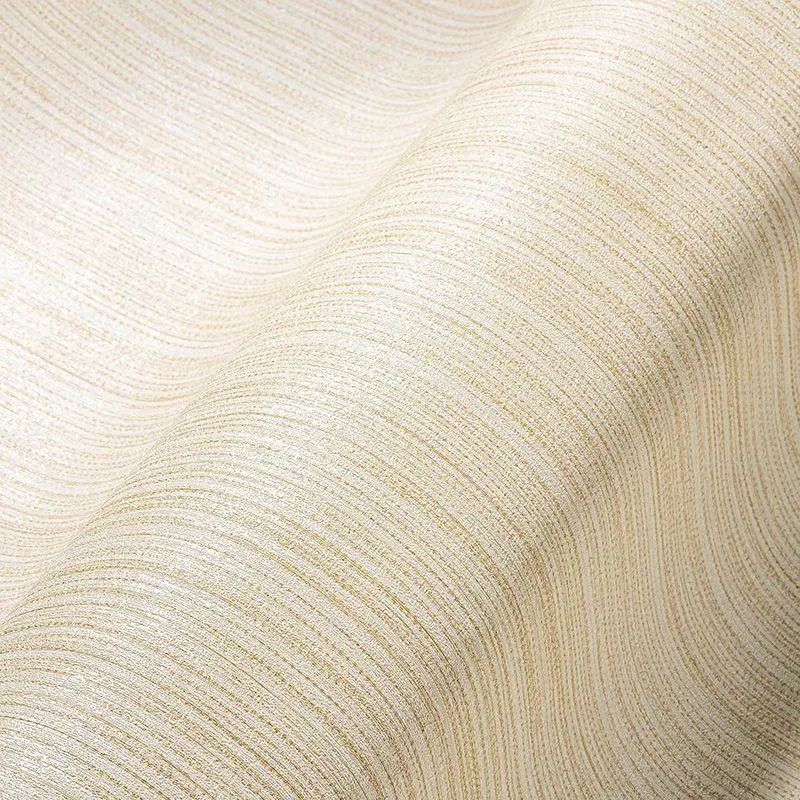 Tapete Beige, Creme AS-Creation Vliestapete (1041969)