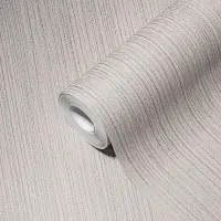 Tapete Grau, Silber AS-Creation Vliestapete (1041966)