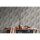 Tapete Grau, Silber AS-Creation Vliestapete (1041956)