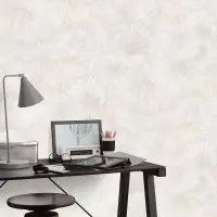 Tapete Beige, Creme Guido Maria Kretschmer Vliestapete...