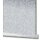 Tapete Grau, Silber Novamur Vliestapete (1041952)