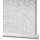Tapete Beige, Creme, Grau, Silber Novamur Vliestapete (1041942)