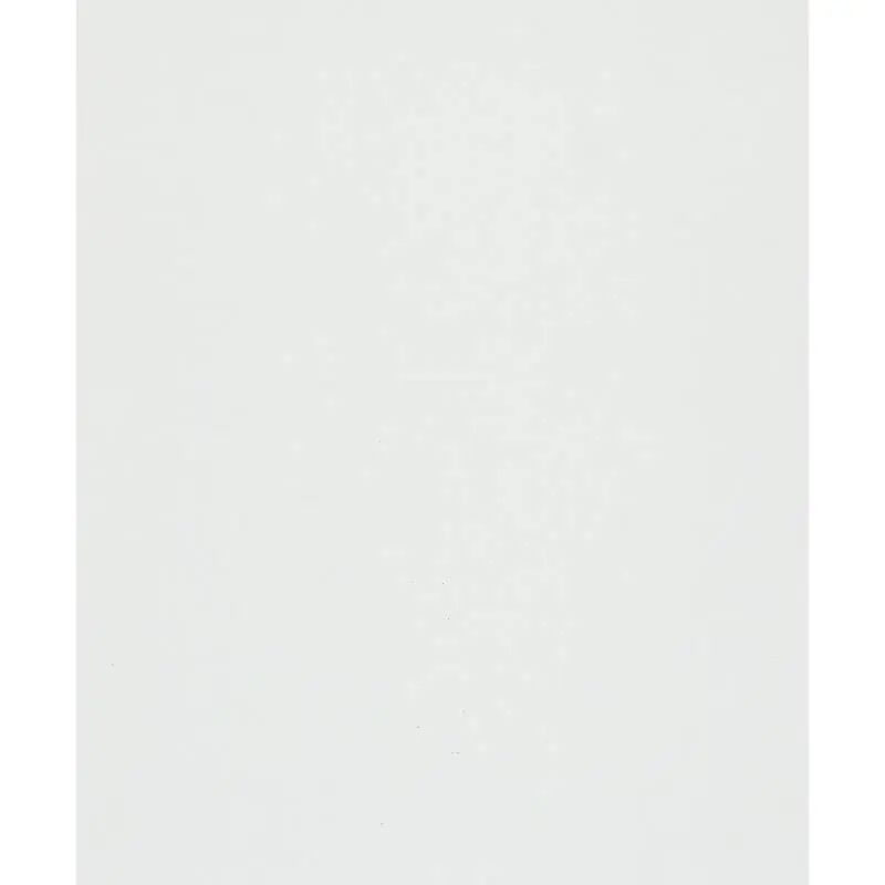 Tapete Grau, Silber Novamur Vliestapete (1041929)