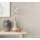 Tapete Beige, Creme Novamur Vliestapete (1041928)