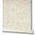 Tapete Beige, Creme Novamur Vliestapete (1041928)